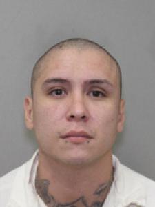 Robert Beltran a registered Sex Offender of Texas