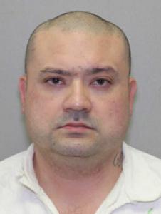 Joel Sanchez a registered Sex Offender of Texas