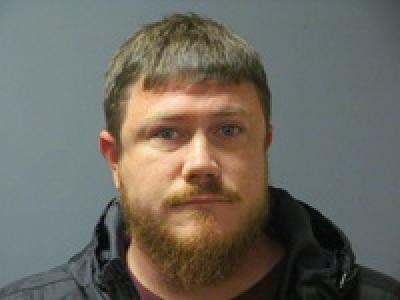 Seth Kyle Jones a registered Sex Offender of Texas