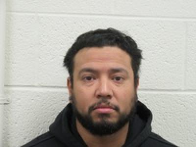 Jason Eric Maldonado a registered Sex Offender of Texas