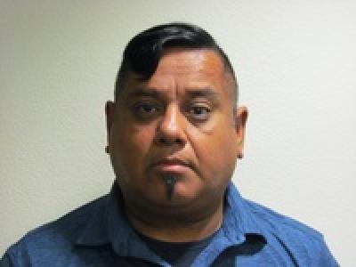 Fernando Cortez a registered Sex Offender of Texas