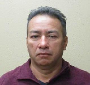 Miguel Angel Majano a registered Sex Offender of Texas