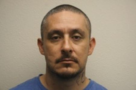 Gerardo Avila a registered Sex Offender of Texas