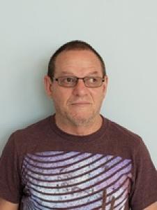 Ricky Lynn Winn a registered Sex Offender of Texas