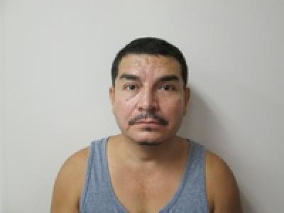 Eduardo Huerta Ruiz Jr a registered Sex Offender of Texas