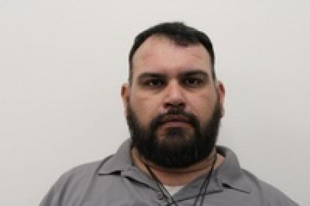 Javier Refugio Salazar a registered Sex Offender of Texas