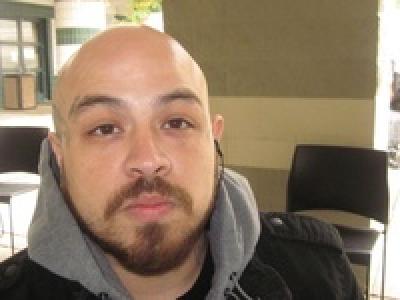 Joey Ray Gonzalez a registered Sex Offender of Texas