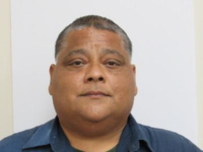 Rodolfo Melendez a registered Sex Offender of Texas