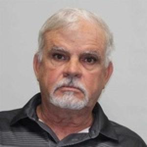 Robert Blain Kelley a registered Sex Offender of Texas