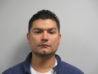 Rogelio E Hernandez a registered Sex Offender of Texas