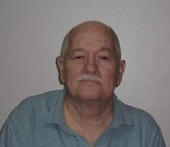 Richard Glynn Holmes a registered Sex Offender of Texas