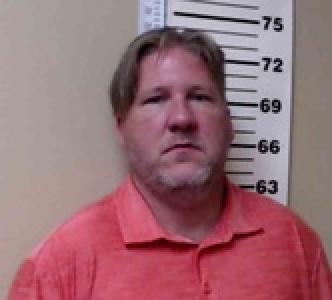 Rodney Elon King a registered Sex Offender of Texas