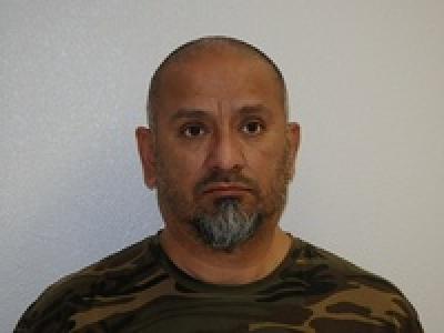 Jose F Zamora a registered Sex Offender of Texas