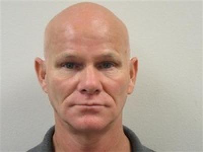 Todd Alan Loe a registered Sex Offender of Texas