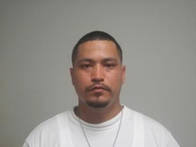 Juan Alejandro Ramirez a registered Sex Offender of Texas