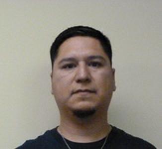 Homero Avalos a registered Sex Offender of Texas