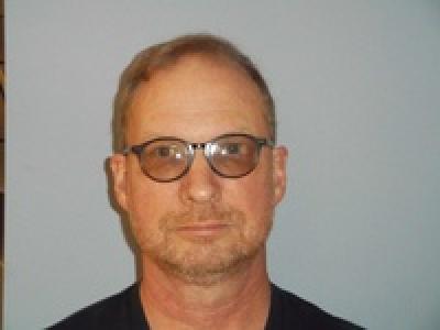 Hans J Maverick a registered Sex Offender of Texas