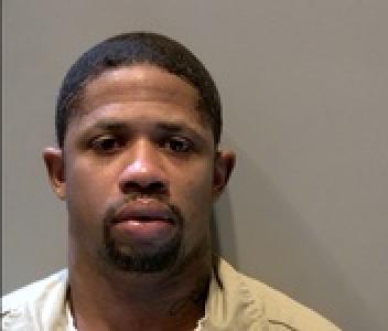 Clifton Eugene Hurd Jr a registered Sex Offender of Texas