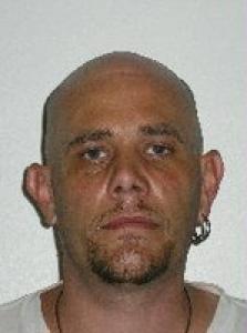 Jason William Cearly a registered Sex Offender of Texas