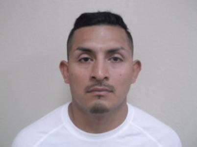 Jose Oscar Rivera a registered Sex Offender of Texas