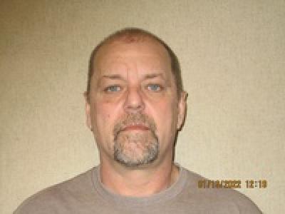 Edward Arthur Featherstone Jr a registered Sex Offender of Texas