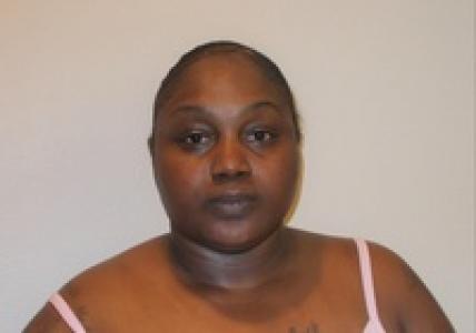 Shelacey Masal Beck Williams a registered Sex Offender of Texas