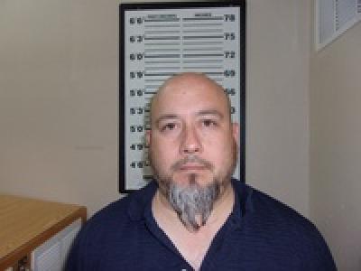 Victor Herrera a registered Sex Offender of Texas