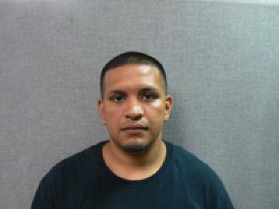 Patrick Anthony Hidalgo a registered Sex Offender of Texas