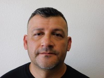 Manuel Caballero Jr a registered Sex Offender of Texas