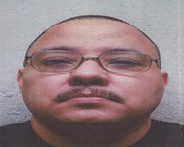 Ralph Rodriguez a registered Sex Offender of Texas