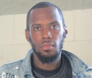 Dwaylon D Davison a registered Sex Offender of Texas