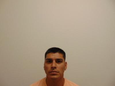 Roberto Guerra a registered Sex Offender of Texas