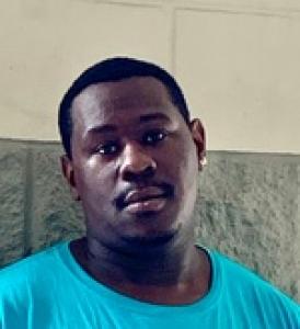 Lauarren S Headley a registered Sex Offender of Texas