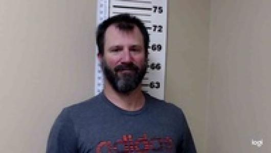 Mark Christopher Bayne a registered Sex Offender of Texas