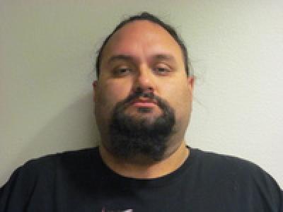 Vernon Miller III a registered Sex Offender of Texas