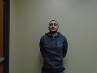 Michael Anthony Jacinto a registered Sex Offender of Texas