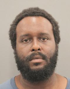 Dwayne Obrian Williams a registered Sex Offender of Texas