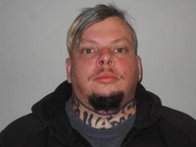 Terry Lee Nelson a registered Sex Offender of Texas
