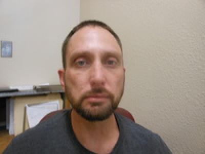 Timothy Lee Stopka a registered Sex Offender of Texas