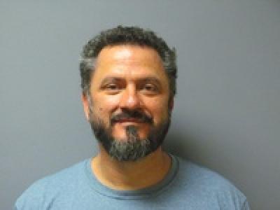 Jason Yates Eagleson a registered Sex Offender of Texas