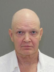 David Robert Moore a registered Sex Offender of Texas