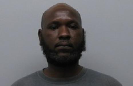 Shawn Blake Ellis Ginn a registered Sex Offender of Texas