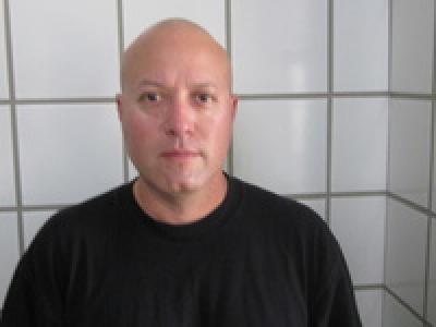 Manuel Raul Guzman a registered Sex Offender of Texas