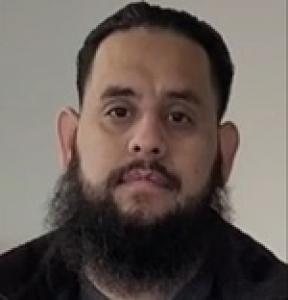 Ricardo Marquez a registered Sex Offender of Texas