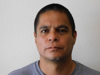 Carlos Marquez a registered Sex Offender of Texas