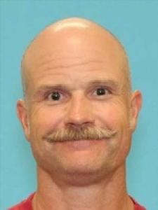 John W Showalter III a registered Sex Offender of Texas