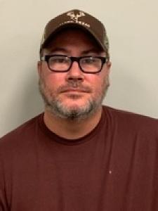 Gregory Scott Takacs a registered Sex Offender of Texas