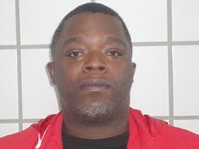 Michael Broomfield a registered Sex Offender of Texas