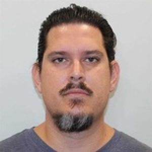 Timothy Lee Weiss a registered Sex Offender of Texas