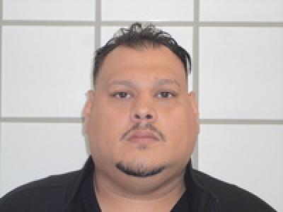 Jessie Flores a registered Sex Offender of Texas